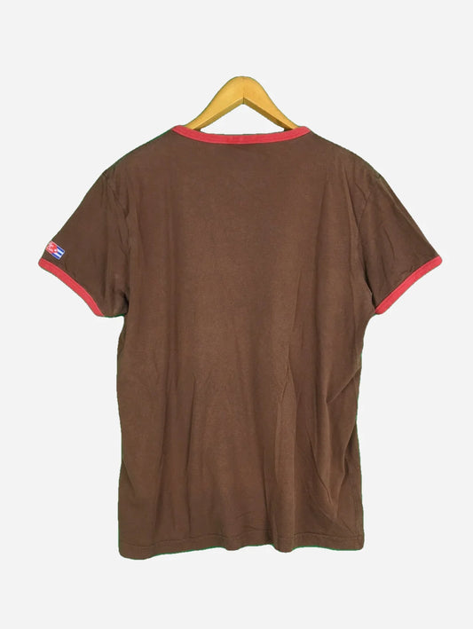 Havana Club T-Shirt (M)