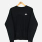 Nike Sweater (M)