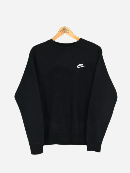 Nike Sweater (M)