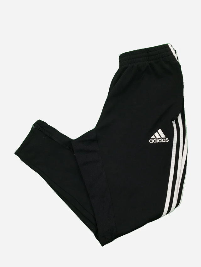Adidas Track Pants (XS)