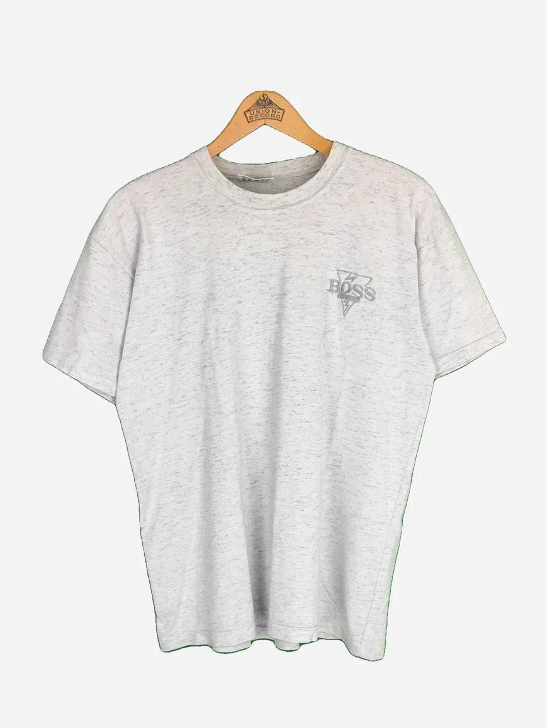 Hugo Boss T-Shirt (M)