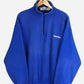 Nautica Halfzip Sweater (XL)