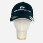 BMW Williams F1 Cap