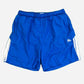 Lonsdale Swimming Shorts (L)