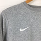 Nike Sweater (S)
