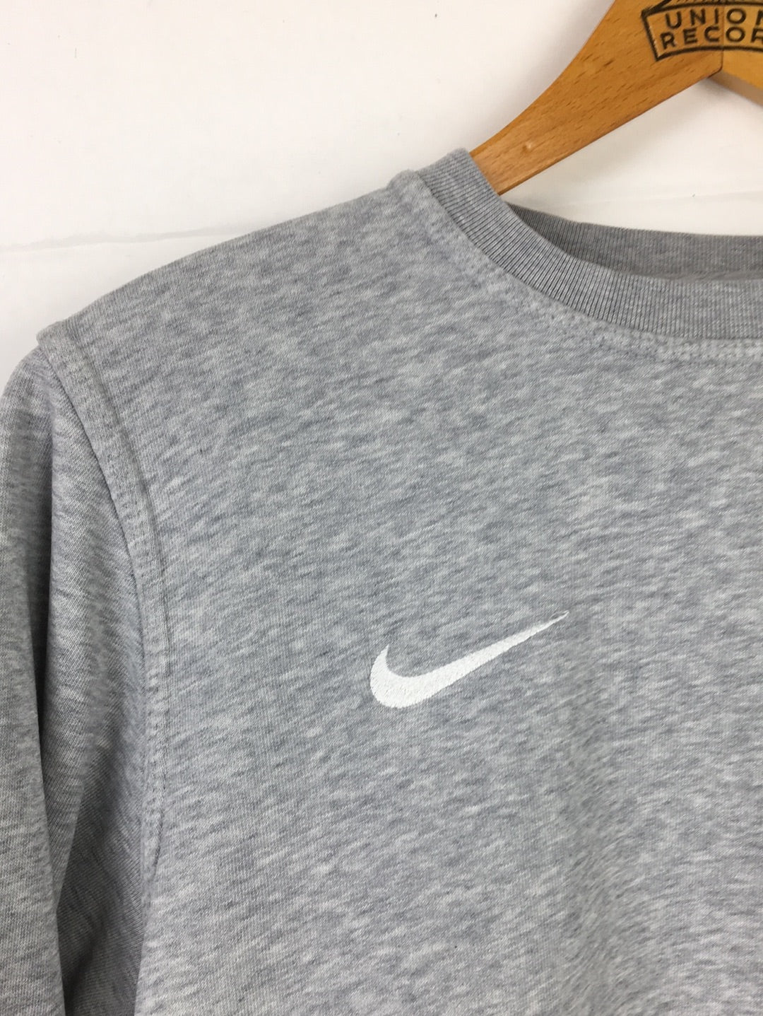 Nike Sweater (S)