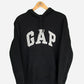 GAP Hoodie (M)