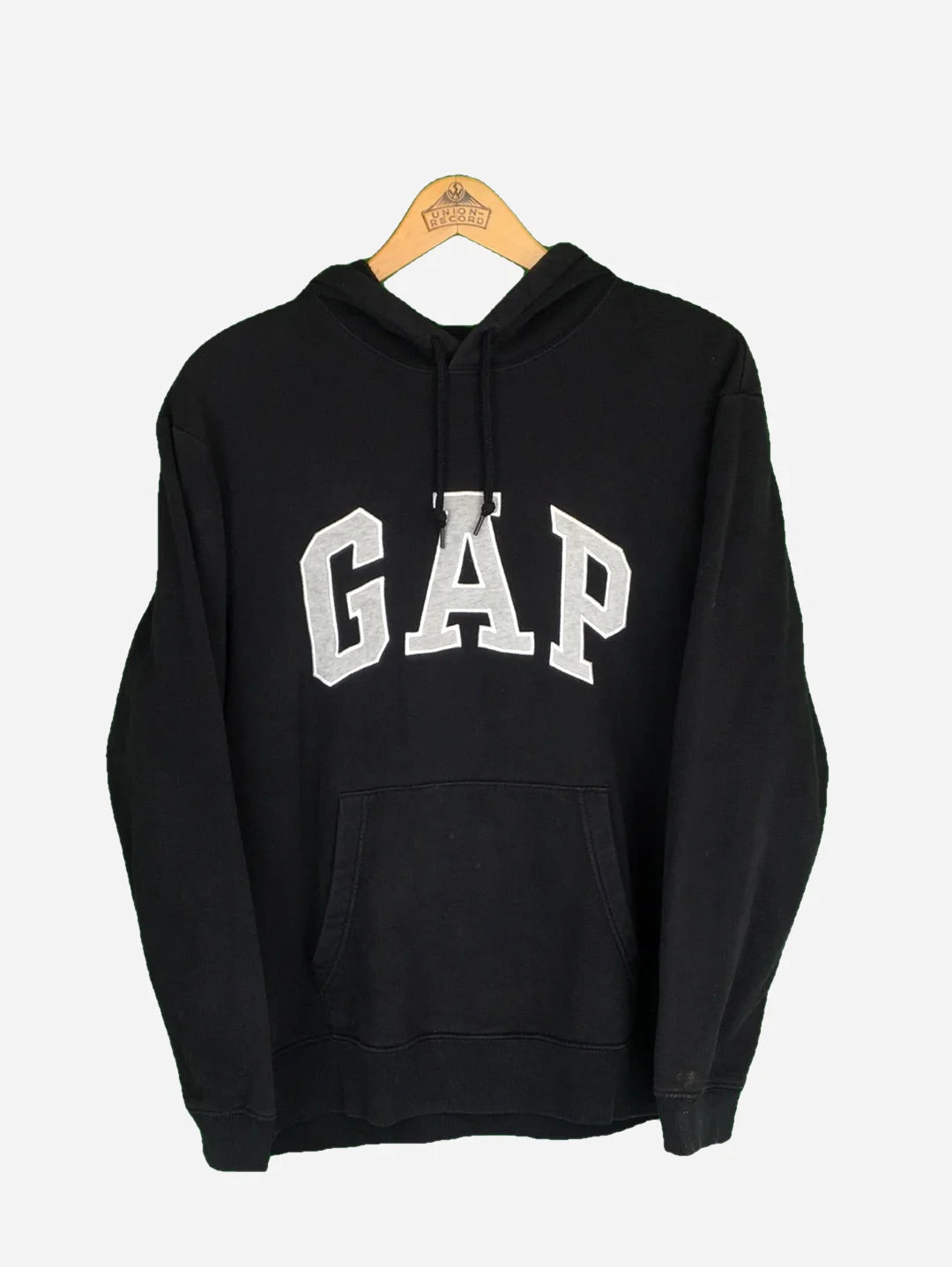 GAP Hoodie (M)