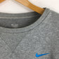 Nike Sweater (L)