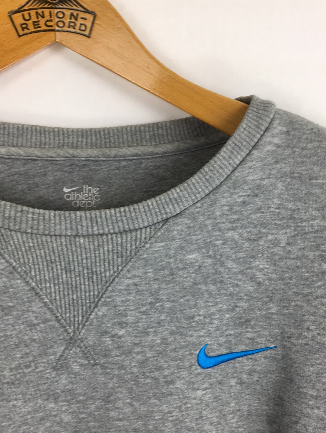 Nike Sweater (L)