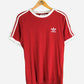 Adidas T-Shirt (S)