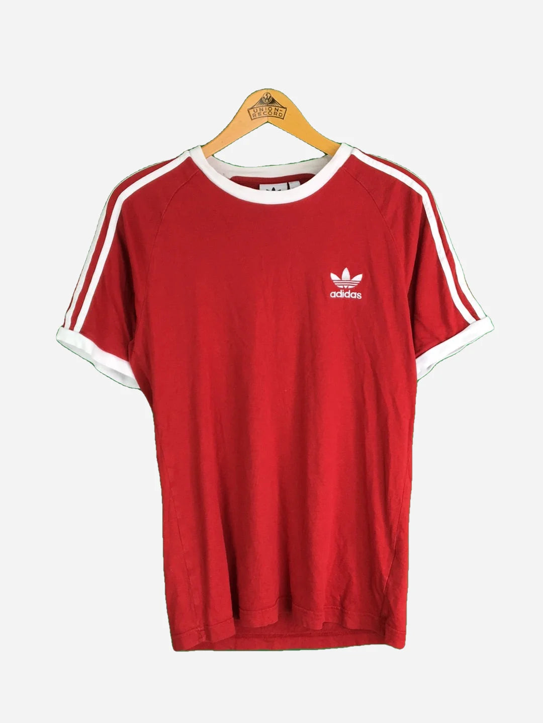 Adidas T-Shirt (S)