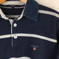 Gant Sweater (L)