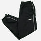 H2O Sportswear Track Pants (XS)