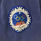 Adidas Olympic Collection T-Shirt (L)