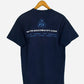 Saco Bay Physical Therapy T-Shirt (M)