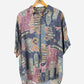 Canda Kurzarm Hemd (XL)