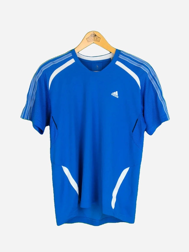 Adidas Trikot (M)