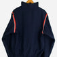 Fila Trainingsjacke (M)