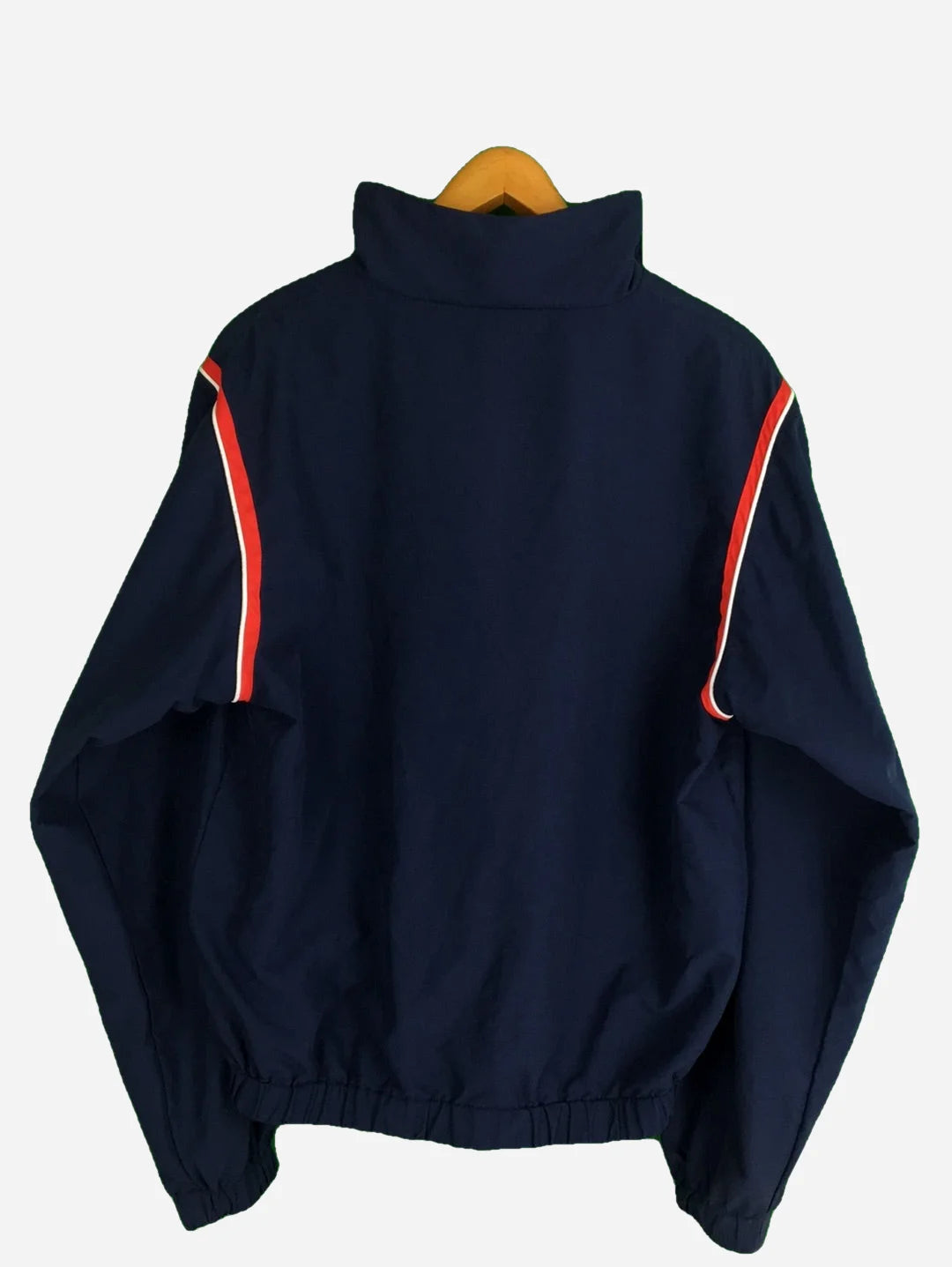 Fila Trainingsjacke (M)