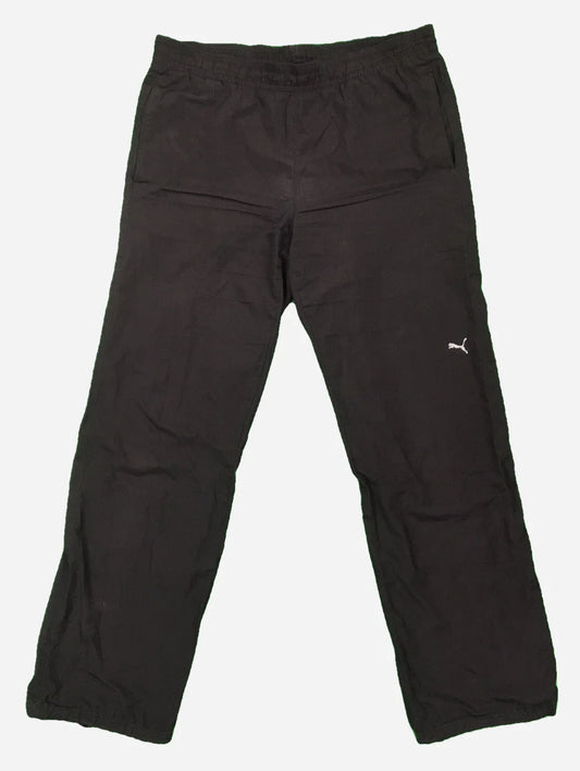 Puma Track Pants (L)