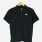 New Balance Polo Shirt (M)