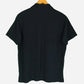New Balance Polo Shirt (M)