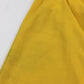 Adidas Sport Shorts (L)