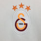 Nike Galatasaray Trikot (S)