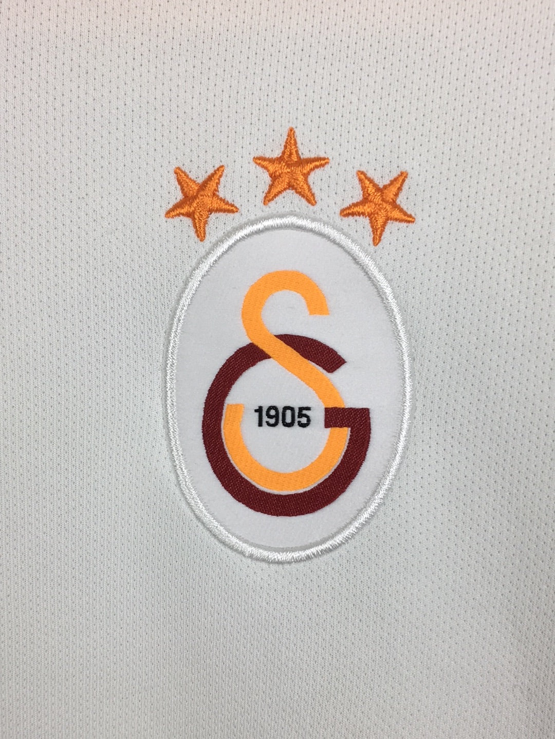 Nike Galatasaray Trikot (S)