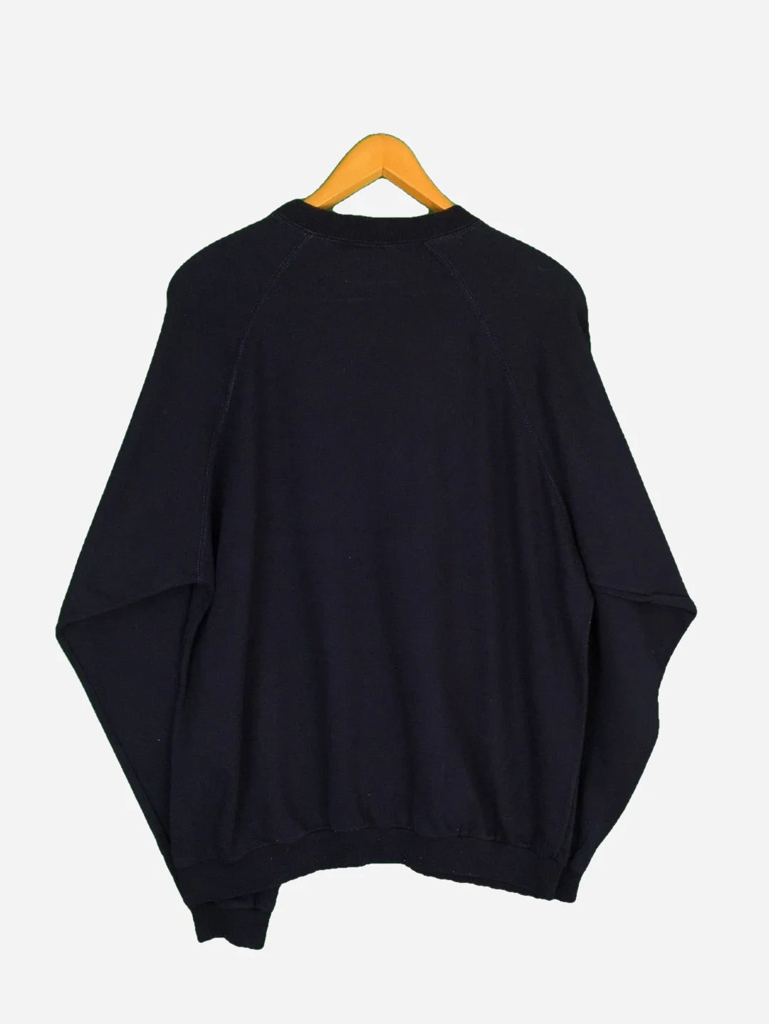 Wrangler U.S.A Sweater (L)