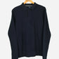 Gant Sweater (L)