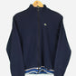 Lacoste Sweater (XS)