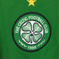 Nike Celtics 05/06 Trikot (M)