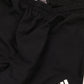 Adidas Track Pants (L)