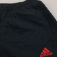 Adidas Track Pants (S)