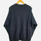 Adidas Sweater (L)