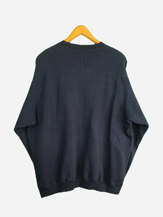 Adidas Sweater (L)