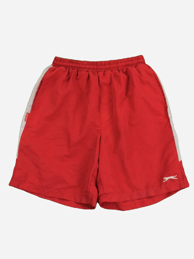 Slazenger Sport Shorts (M)