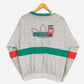 Adidas Sport Sweater (M)