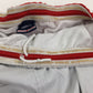 Umbro England Sport Shorts (L)