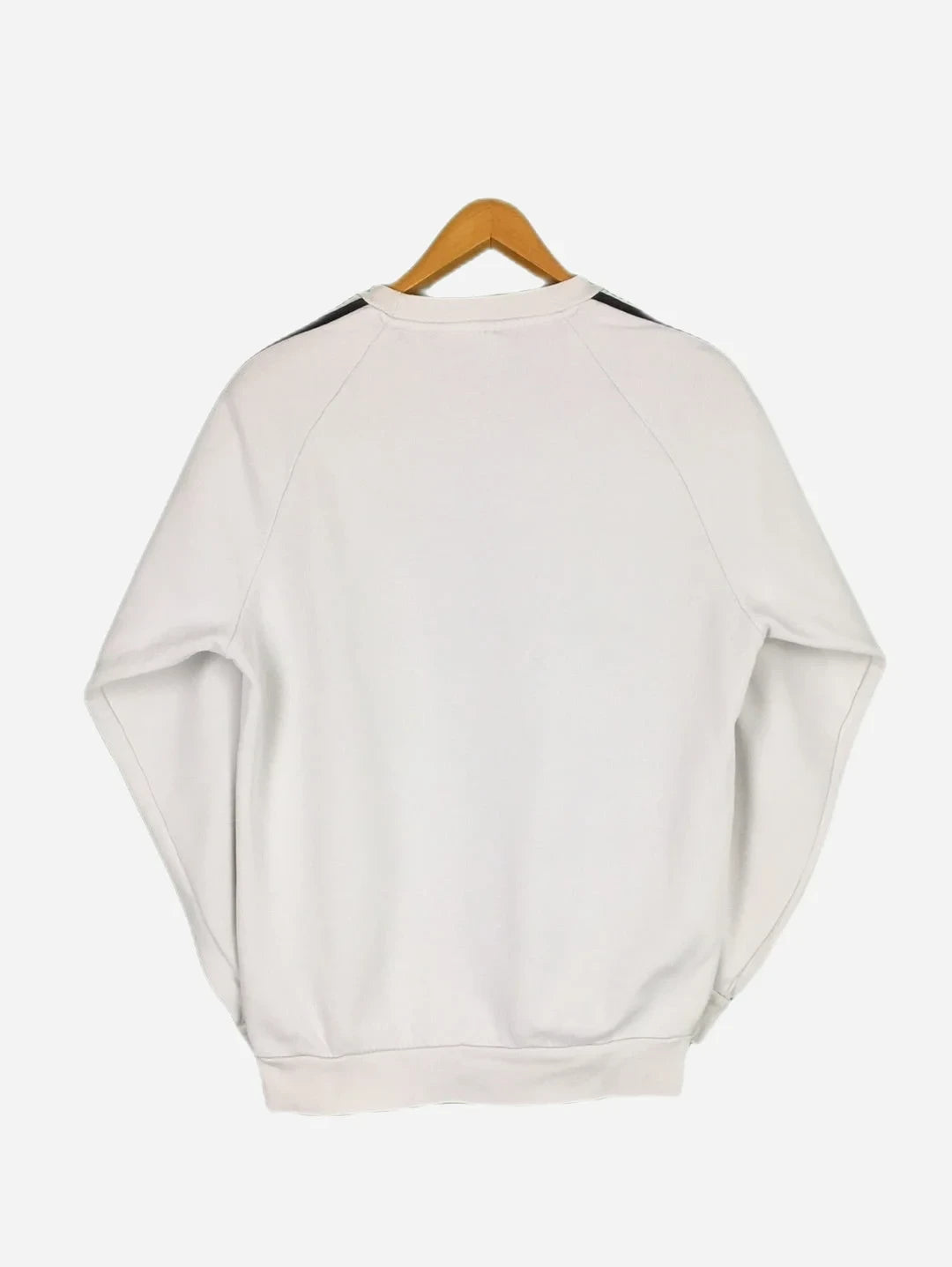 Adidas Sweater (S)