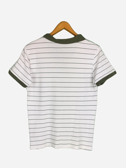 Polo Ralph Lauren T-Shirt (XS)