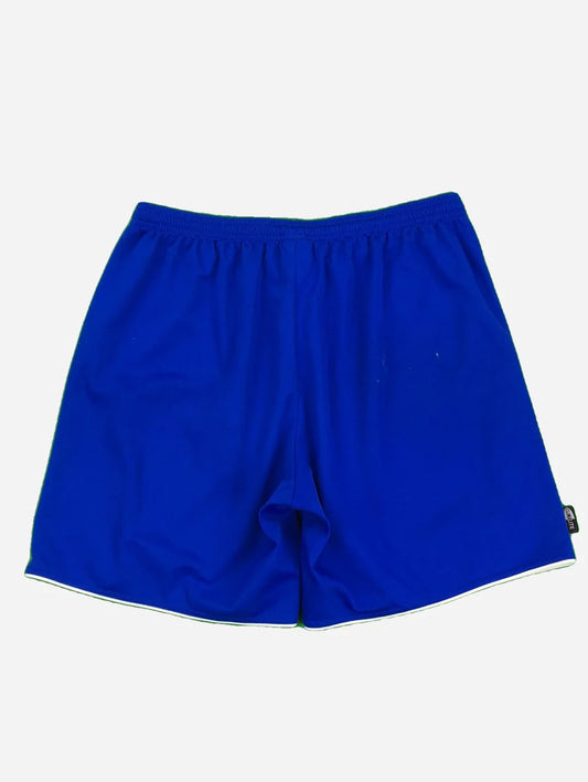 Adidas Sport Shorts (XL)