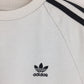 Adidas Sweater (S)
