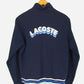 Lacoste Sweater (XS)