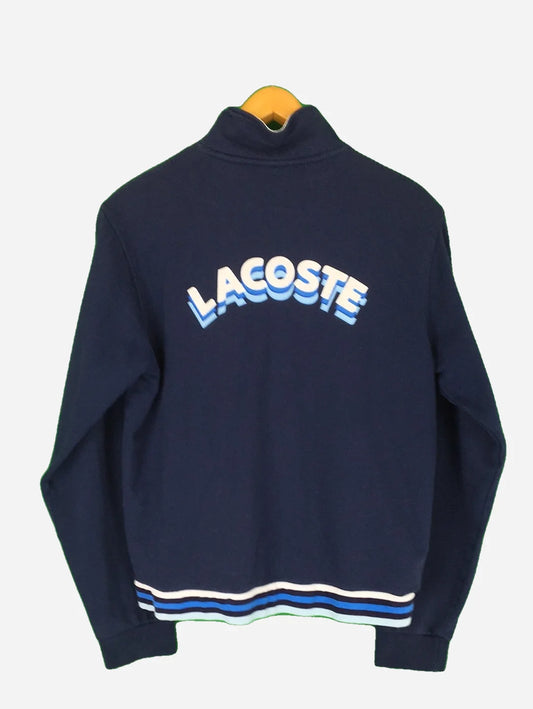 Lacoste Sweater (XS)