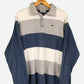 Lacoste Sweater (XL)