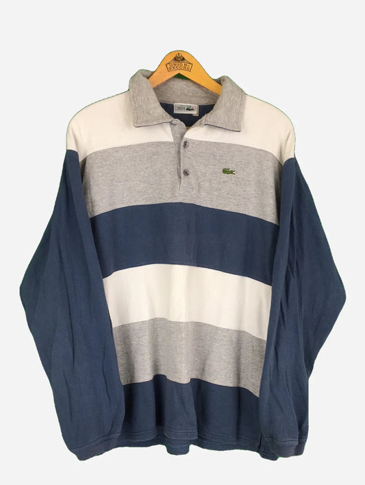 Lacoste Sweater (XL)