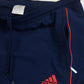 Adidas Track Pants (L)